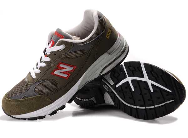 new balance 993 new balance pas cher de la mode